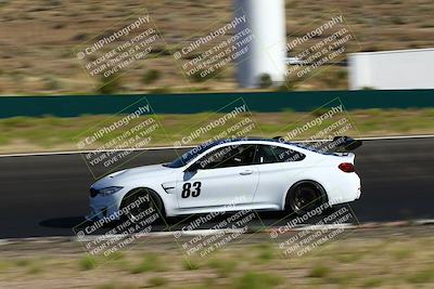 media/Aug-27-2023-Nasa (Sun) [[9c8b9d591b]]/HPDE 3 and 4/Turn 1/